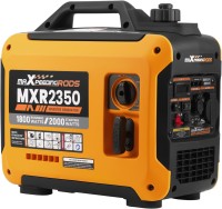 Photos - Generator MaXpeedingRods MXR2350 