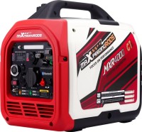 Photos - Generator MaXpeedingRods MXR4000 GT 