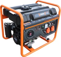 Photos - Generator TRESNAR 7127 