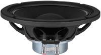 Photos - Car Speakers FaitalPRO 10RS350-16 