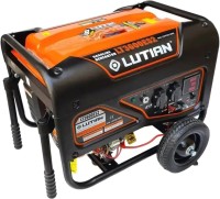 Photos - Generator Lutian LT3600ES2 