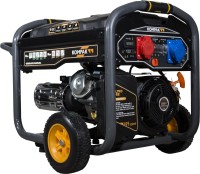 Generator Kompak K10000TE-T 