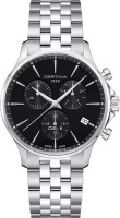 Photos - Wrist Watch Certina DS-8 Chrono C045.417.11.051.00 