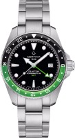 Photos - Wrist Watch Certina DS Action GMT C032.929.11.051.00 