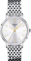 Photos - Wrist Watch TISSOT Everytime T143.210.11.011.01 