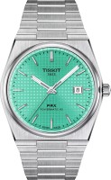 Photos - Wrist Watch TISSOT PRX T137.407.11.091.01 