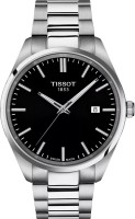 Photos - Wrist Watch TISSOT PR 100 T150.410.11.051.00 