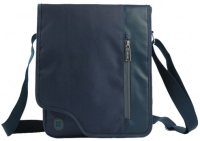 Photos - Laptop Bag Defender Canny 10 10.1 "