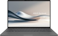 Photos - Laptop Asus Zenbook A14 UX3407RA (UX3407RA-QD010W)