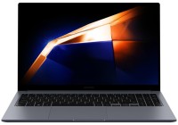 Photos - Laptop Samsung Galaxy Book4 15 (NP754XGK-KG1UK)