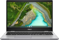 Photos - Laptop Asus Chromebook Flip CX1 CX1500FKA