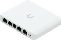 Switch Ubiquiti UniFi Switch Flex Mini 2.5G 