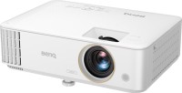 Projector BenQ TH585P 