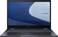 Photos - Laptop Asus ExpertBook B2 Flip B2502FBA (B2502FBA-E80043X)