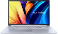 Photos - Laptop Asus Vivobook 17 M1702QA (M1702QA-AU015W)