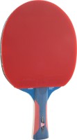 Table Tennis Bat Joola Rossi JR Pro 