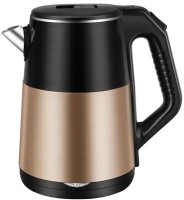 Photos - Electric Kettle BiTEK BT-7819 2000 W 2.5 L