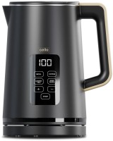 Electric Kettle CELLO CS1850 black