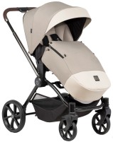 Photos - Pushchair Tutis Gio+ 2 in 1 