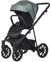 Photos - Pushchair RIKO Velar 2 in 1 