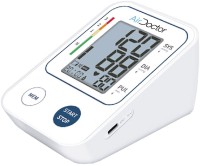 Photos - Blood Pressure Monitor AiR SHC03A 