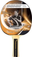 Table Tennis Bat Donic Waldner 300 