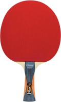 Photos - Table Tennis Bat Gewo Player Thunderball FL 