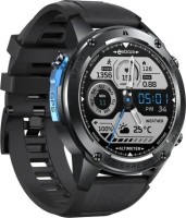 Smartwatches Zeblaze Stratos 2 Ultra 