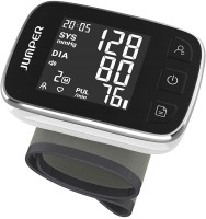 Photos - Blood Pressure Monitor Jumper HWA20 