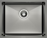 Photos - Kitchen Sink GRANADO Under Top Max GS07201B 530x430