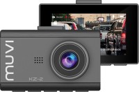 Photos - Dashcam Veho Muvi KZ-2 Pro 