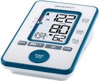 Photos - Blood Pressure Monitor Berdsen BD-121 