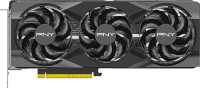 Photos - Graphics Card PNY GeForce RTX 5070 Ti OC Triple Fan 