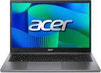 Photos - Laptop Acer Extensa 15 EX215-24