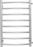 Photos - Heated Towel Rail LARIS Classic (550x800 71207284)