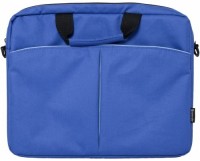 Laptop Bag Defender Iota 16 16 "