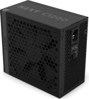 PSU NZXT C Series Gold ATX 3.1 C1200 Gold ATX 3.1