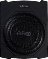 Photos - Car Subwoofer Vibe Slick C10A-V0 