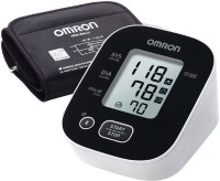 Photos - Blood Pressure Monitor Omron M2 Intelli IT+ 