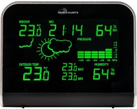 Photos - Weather Station Technoline MA 10920 