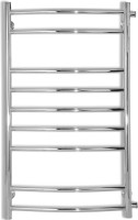 Photos - Heated Towel Rail LARIS Classic (547x900 71207286)