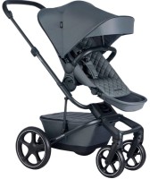 Pushchair EasyWalker Harvey 5 2 in 1 