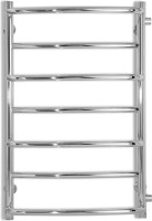 Photos - Heated Towel Rail LARIS Euromix (500x700 71207366)