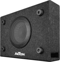 Photos - Car Subwoofer Axton ATB120 