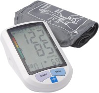 Photos - Blood Pressure Monitor Medline MDS3001 