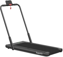 Photos - Treadmill Costway SP37513 