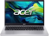 Photos - Laptop Acer Aspire Go AG15-71P (AG15-71P-75ZS)