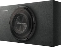 Car Subwoofer Pioneer TS-A2500LB 