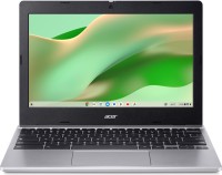 Photos - Laptop Acer Chromebook 311 CB311-12H (CB311-12H-C75E)