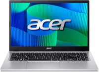 Photos - Laptop Acer Extensa 15 EX215-57